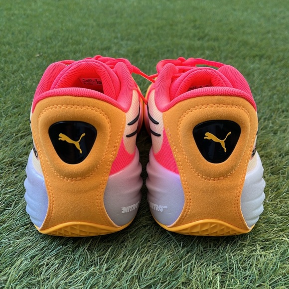 Puma All-Pro Nitro
